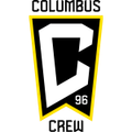 đội bóng Columbus Crew