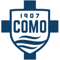 Lịch thi đấu - trực tiếp bóng đá Empoli vs Como 05-11-2024