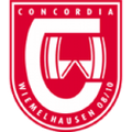 Concordia Wiemelhausen