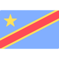 đội bóng Congo