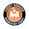 Conwy Borough