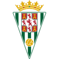 Córdoba W