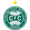 Lịch thi đấu - trực tiếp bóng đá Mirassol vs Coritiba 06-11-2024