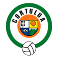 Cortuluá