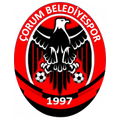 Lịch thi đấu - trực tiếp bóng đá Keçiörengücü vs Çorum Belediyespor 02-11-2024