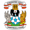 Lịch thi đấu - trực tiếp bóng đá Queens Park Rangers vs Coventry City 23-10-2024