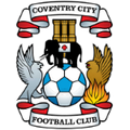 Coventry City U21