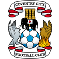 Coventry U23