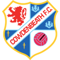 lich thi dau - ket qua bong da - kqbd - bxh - Cowdenbeath