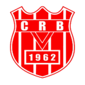 Lịch thi đấu - trực tiếp bóng đá USM Alger vs CR Belouizdad 18-10-2024