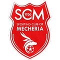 Lịch thi đấu - trực tiếp bóng đá US Biskra vs CR Méchria 06-01-2025