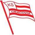 Lịch thi đấu - trực tiếp bóng đá Legia Warszawa vs Cracovia Kraków 23-11-2024