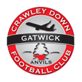 Crawley Down Gatwick