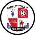 Lịch thi đấu - trực tiếp bóng đá Wycombe Wanderers vs Crawley Town 13-11-2024