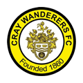 lich thi dau - ket qua bong da - kqbd - bxh - Cray Wanderers