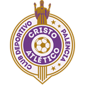 Cristo Atlético