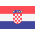 Lịch thi đấu - trực tiếp bóng đá Croatia vs Bồ Đào Nha 19-11-2024