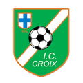 Croix Football IC