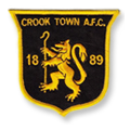 Crook Town AFC