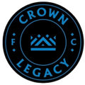 Crown Legacy