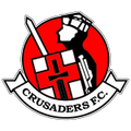 Lịch thi đấu - trực tiếp bóng đá Cliftonville vs Crusaders 02-11-2024