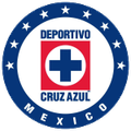 đội bóng Cruz Azul