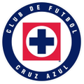 Lịch thi đấu - trực tiếp bóng đá Cruz Azul U23 vs Atlas U23 11-01-2025