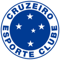 Lịch thi đấu - trực tiếp bóng đá Cruzeiro vs Criciúma 13-11-2024