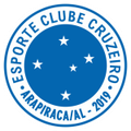 Cruzeiro Arapiraca