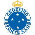 Lịch thi đấu - trực tiếp bóng đá Cuiabá U20 vs Cruzeiro U20 24-10-2024