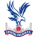 Lịch thi đấu - trực tiếp bóng đá Crystal Palace vs Tottenham Hotspur 27-10-2024