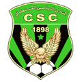 Lịch thi đấu - trực tiếp bóng đá CS Constantine vs Oued Akbou 09-11-2024