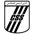 đội bóng CS Sfaxien