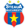 Lịch thi đấu - trực tiếp bóng đá Metaloglobus vs CSA Steaua Bucureşti 09-11-2024