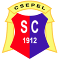 Csepel