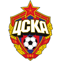 Lịch thi đấu - trực tiếp bóng đá Krylya Sovetov vs CSKA Moskva 10-11-2024