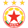 Lịch thi đấu - trực tiếp bóng đá CSKA Sofia vs Levski Krumovgrad 10-11-2024