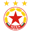 lich thi dau - ket qua bong da - kqbd - bxh - CSKA Sofia II