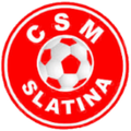 Lịch thi đấu - trực tiếp bóng đá Csikszereda vs CSM Slatina 02-11-2024