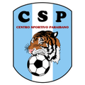 CSP U20