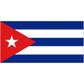 đội bóng Cuba