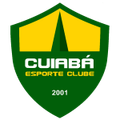 Lịch thi đấu - trực tiếp bóng đá Atlético GO vs Cuiabá 19-10-2024