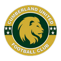 lich thi dau - ket qua bong da - kqbd - bxh - Cumberland United