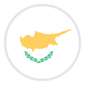 đội bóng Cyprus U19