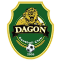 Lịch thi đấu - trực tiếp bóng đá Dagon vs Shan United 01-02-2025