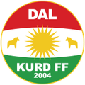 đội bóng Dalkurd