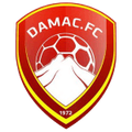 Lịch thi đấu - trực tiếp bóng đá Al-Wehda vs Damac 09-11-2024