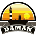 Daman & Diu