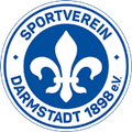 Lịch thi đấu - trực tiếp bóng đá SpVgg Greuther Fürth vs Darmstadt 98 02-11-2024