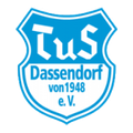 Dassendorf